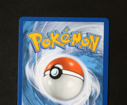 Pokemon Card TCG - Dark Patch 216/196 - Lost Origin - Gold Secret Rare - NM ⭐ - Image 5