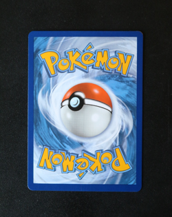 Pokemon Card TCG - Spark 085/078 - Pokemon GO - Rainbow Secret Rare - NM ⭐ - Image 4