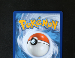 Pokemon Card TCG - Spark 085/078 - Pokemon GO - Rainbow Secret Rare - NM ⭐ - Image 5