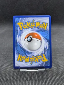 Pokemon Card Magikarp CLB 006/034 Pokemon Classic Collection Holo Rare NM - Image 3