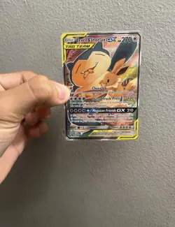 pokemon cards Lot Reserved - Image 1