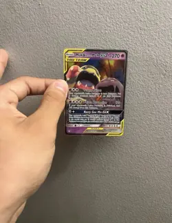 pokemon cards Lot Reserved - Image 5