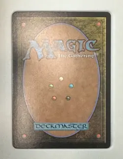 Summon: Primal Odin (Borderless) (Grading Ready) MTG:FIN #0365 Holo - Image 5