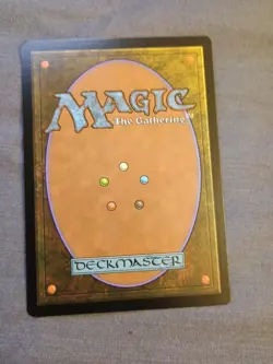 Kenrith's Transformation Throne of Eldraine Regular NM 164/269 - Image 2