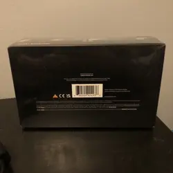 MTG Magic Gathering-Modern Horizons 2-Factory SEALED Draft Booster Box - Image 2