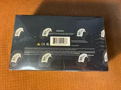 MTG Magic Gathering-Modern Horizons 2-Factory SEALED Draft Booster Box - Image 3