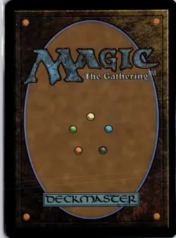 Spider-Woman, Stunning Savior R Marvel's Spider-Man 152 Magic The Gathering - Image 2