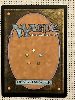 Mind Twist Masterpiece Series: Amonkhet Invocations Foil - Image 2