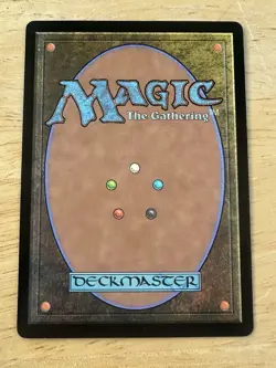 Nadu, Winged Wisdom NM, English MTG Modern Horizons 3 - Image 2