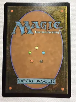 Vito, Thorn of the Dusk Rose - 30th Anniversary Promos - Foil - Near Mint MTG - Image 2