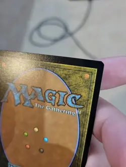 Animate Dead secret Lair Mtg Foil - Image 5