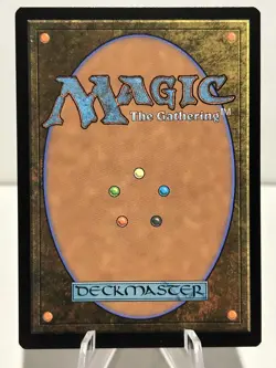 Roxanne, Starfall Savant 228 R Outlaws of Thunder Junction regular Near Mint MTG - Image 2