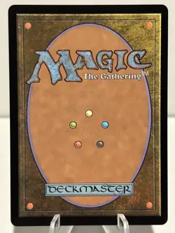 Reanimate 18 R Outlaws of Thunder Junction: Breaking News Near Mint MTG - Image 2