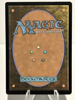 Ravnica at War 028/264 R The List Reprints NM MTG - Image 2