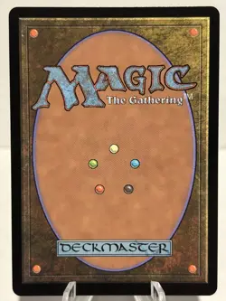 Another Round 1 R Outlaws of Thunder Junction NM MTG - Image 2