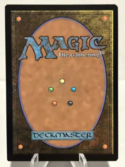 Sublime Epiphany 167 R Commander: Tarkir: Dragonstorm NM MTG - Image 2