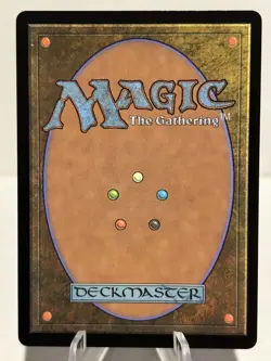 This Town Ain't Big Enough 74 U Outlaws of Thunder Junction FOIL NM MTG - Image 2