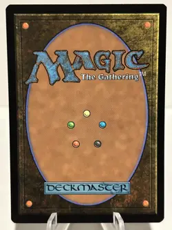 Mikaeus, the Lunarch 225 M Foundations Jumpstart NM MTG - Image 2