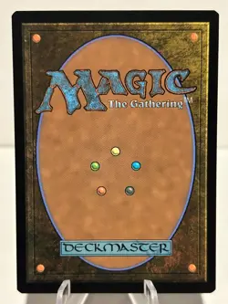 Sol Ring 284 U Commander: The Lord of the Rings: Tales of Middle-earth NM MTG - Image 2