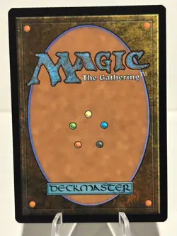 Trail of Crumbs 732 U Foundations Jumpstart NM MTG - Image 2