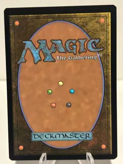 Arbor Elf 232 C Commander: The Lord of the Rings: Tales of Middle-earth NM MTG - Image 2