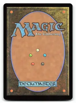 Camellia, the Seedmiser #207 Bloomburrow - Image 2