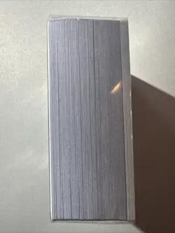 MTG Modern Horizons 3 Satya, Aetherflux Genius Commander Deck (Deck Only) - Image 2