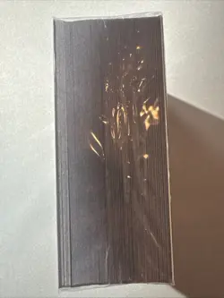 MTG Modern Horizons 3 Satya, Aetherflux Genius Commander Deck (Deck Only) - Image 4