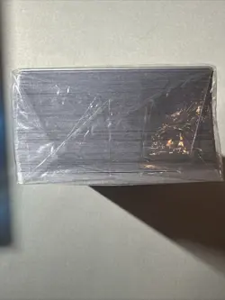 MTG Modern Horizons 3 Satya, Aetherflux Genius Commander Deck (Deck Only) - Image 5