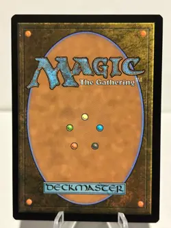 Three Visits 189 U Commander: Murders at Karlov Manor NM MTG - Image 2