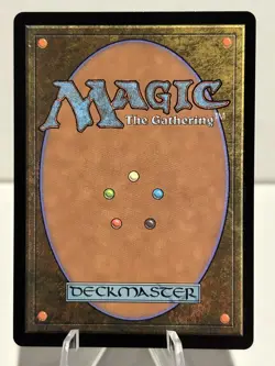 Rest in Peace 4 M Outlaws of Thunder Junction: The Big Score Normal NM MTG - Image 2