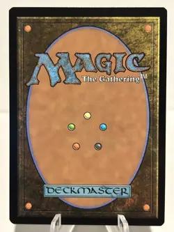 Manaform Hellkite 224 M Commander: Tarkir: Dragonstorm NM MTG - Image 2