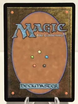 Assimilation Aegis 192 M Outlaws of Thunder Junction NM MTG - Image 2