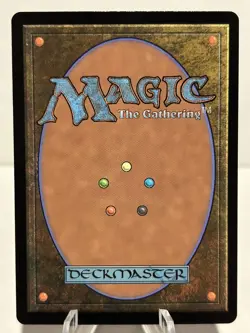 Oko, the Ringleader 223 M Outlaws of Thunder Junction NM MTG - Image 2