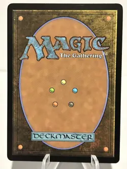 Monstrous Rage 142 U Wilds of Eldraine Near Mint MTG Magic the Gathering - Image 2