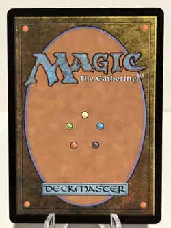 Selvala, Eager Trailblazer 231 M Outlaws of Thunder Junction NM MTG - Image 2