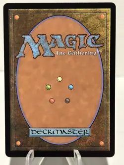 Seat of the Synod 773 C Foundations Jumpstart NM MTG Magic the Gathering - Image 2