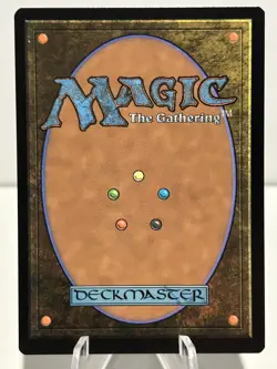 Warleader's Call 242 R Murders at Karlov Manor Near Mint MTG Magic the Gathering - Image 2