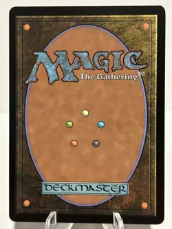 Faerie Slumber Party 311 R Wilds of Eldraine regular NM MTG - Image 2