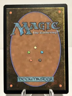 Inspiring Leader 28 U Commander Legends: Battle for Baldur's Gate NM MTG - Image 2