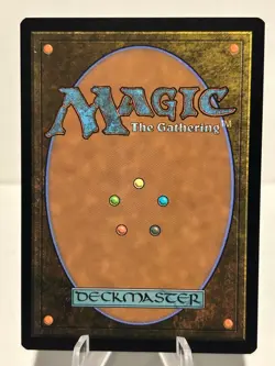 Cultivate 236 C Commander: The Lord of the Rings: Tales of Middle-earth NM MTG - Image 2