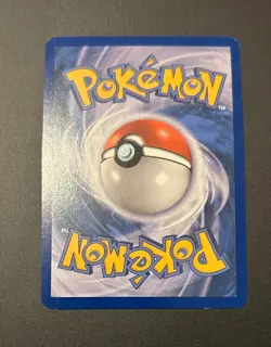 Cyrus's Conspiracy Pokemon TCG Platinum Reverse Holo 105/127 - Image 2