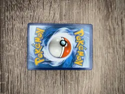 Pokemon TCG Infernape Plasma Storm 17/135 - Image 4