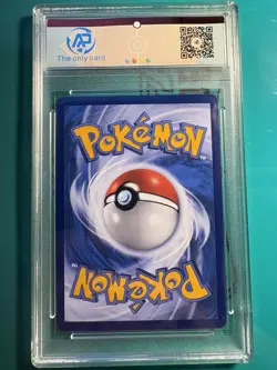 Pokemon TCG S-Chinese Charizard & Braixen GX Non-Holo SM 001/025 Tag Team NM - Image 2