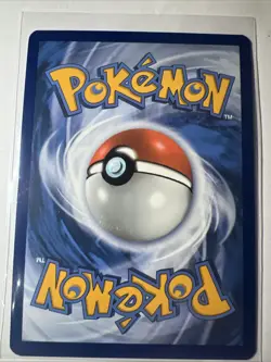 Pokemon TCG Spidops EX 243/198 Illustration Scarlet & Violet Base Set - Image 2