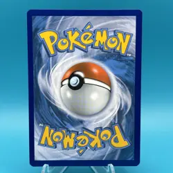 Tentacool 70/160 Reverse Holo XY Primal Clash 2015 Rare Pokemon TCG - Image 2