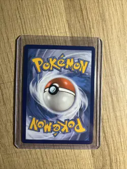 Pokemon TCG Gym Trainer Shining Fates 068/072 Holo Ultra Rare Full Art Mint / NM - Image 2