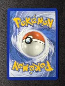 Rotom EX SIR 126/094 - English - Pokemon Phantasmal Flames - NM/MINT - Image 2