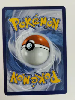 Pokemon TCG Special Energy *Coating Metal Energy* 163/185 Vivid Voltage Regular - Image 2
