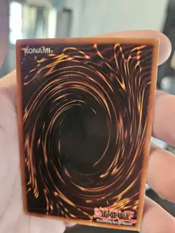 Red-Eyes B. Dragon BPT-005 2002 Collectors Tin Limited Edition - Image 2